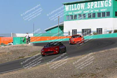 media/May-21-2025-Open Track Racing (Wed) [[0cf463b4fb]]/Blue/Session 1 (Turn 4b)/